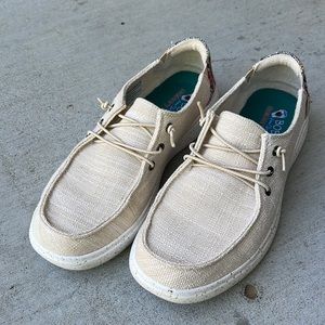 Skechers Bobs sz 9.5